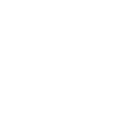 anbbessa.com